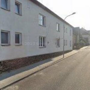 obrazek: avatar BUŘIČOVÁ SIMONA Ing.