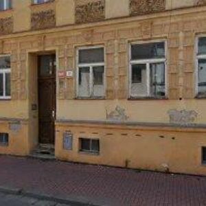 obrazek: avatar POSUDKYODHADY.CZ
