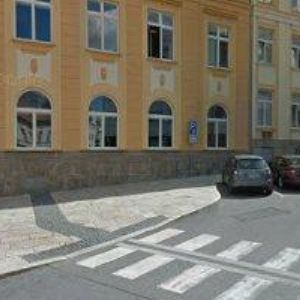 obrazek: avatar GK PLAVEC-MICHALEC GEODETICKÁ KANCELÁŘ s.r.o.