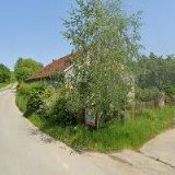 JANUROVÁ ŠÁRKA Ing.-ACRASSTUDIO