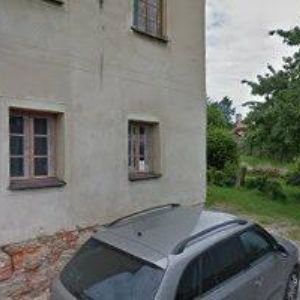 obrazek: avatar ŽAMPA ZDENĚK Ing.