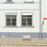 ELIÁŠEK KAREL Ing.