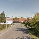 JN STAVITELSTVÍ , s.r.o.