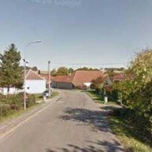 obrazek: avatar JN STAVITELSTVÍ , s.r.o.