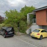 LC INVESTMENT s.r.o.