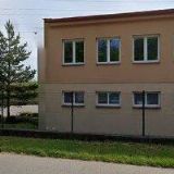 AKORD , spol. s r.o.