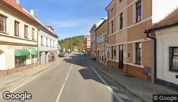 blog-img