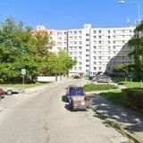 KÁMEN MICHAL Ing.-STAVEBNĚ-TECHNICKÝ DOZOR