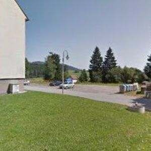 obrazek: avatar LEBEDA BOHUMIL-KVALITNÍ PROJEKT