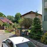 SOUKUP VLADIMÍR Ing.