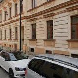 PIK ENGINEERING , s.r.o.