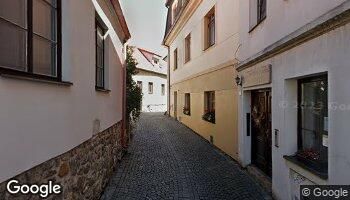 blog-img