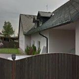 KLEMPÍŘSTVÍ FIALA s.r.o.