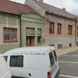 VOSTAL LUBOMÍR Ing.