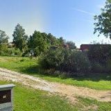 PACOVSKÁ STAVEBNÍ A OBCHODNÍ SPOLEČNOST s.r.o.