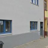 STYLOVÉ BYDLENÍ s.r.o.