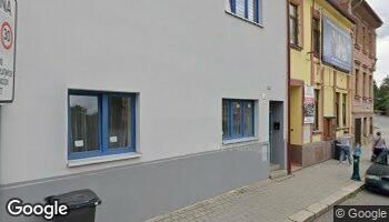 blog-img