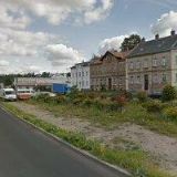 STAVOUNIA , spol. s r.o.