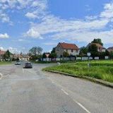 ČAPOUN PETR Ing.-PRIVAT PROJEKT