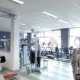 IS ENGINEERING s.r.o.