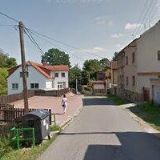 UNIST , spol. s r.o.