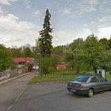 STAVONA TENDER , spol. s r.o.