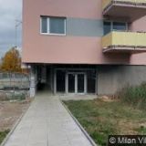 AF AKCENT , spol. s r.o.