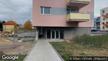 blog-img