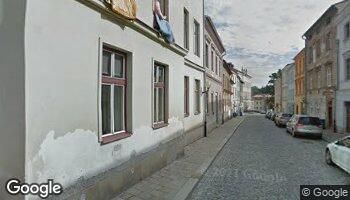 blog-img