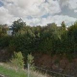 BUILDINGCENTRUM-HSV , s.r.o.