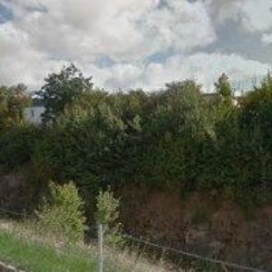 obrazek: avatar BUILDINGCENTRUM-HSV , s.r.o.