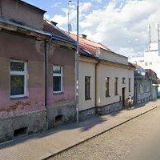 AGROPROJEKT PSO s.r.o.