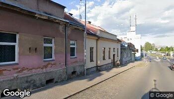 blog-img