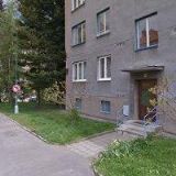 KARLÍK ONDŘEJ-PŘÍPRAVNÉ PRÁCE PRO STAVBY