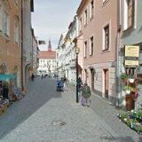 URBANISTICKÉ STŘEDISKO JIHLAVA , spol. s r.o.