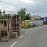 STAVITELSTVÍ RADA , spol. s r.o.