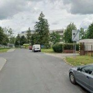 obrazek: avatar G SERVIS CZ , s.r.o.