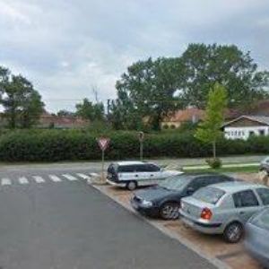 obrazek: avatar MĚSTO Telč
