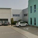 UNIT INVEST , spol. s r.o.