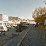 HNÍZDIL JIŘÍ Ing.