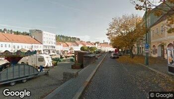 blog-img