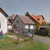 KIMBAU, STAVEBNĚ-INŽENÝRSKÁ s.r.o.