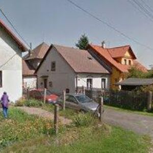 obrazek: avatar KIMBAU, STAVEBNĚ-INŽENÝRSKÁ s.r.o.