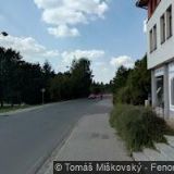 KÖNIG CZ , spol. s r.o.