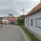 STAVBY JELÍNEK s.r.o.