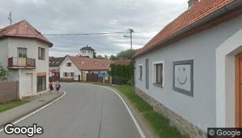 blog-img