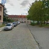 OBCHODNÍ PROJEKT JIHLAVA , spol. s r.o.