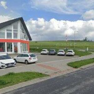 obrazek: avatar VÝSTAVBA KLAFAR s.r.o.