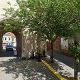 PROJEKT CENTRUM NOVA s.r.o.