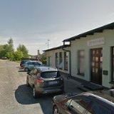 STAVOTHERM-PROJEKCE , spol. s r.o.